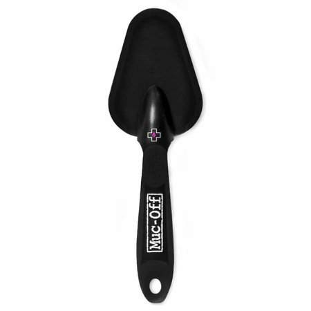 MUC-OFF ZESTAW 5 SZCZOTEK Premium Brush Set