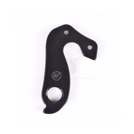 Hak Przerzutki WheelsMFG SPECIALIZED 146