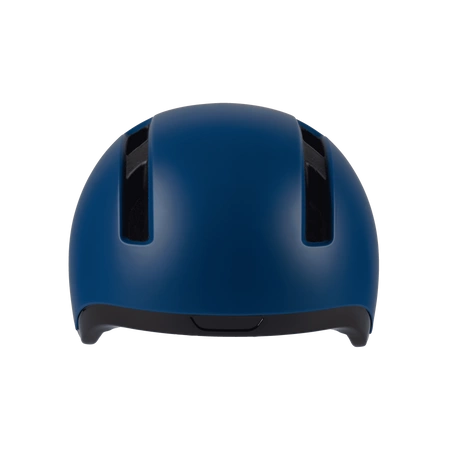 Kask Rowerowy HJC CALIDO MT GL DARK BLUE r.M