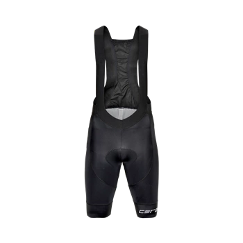 Spodenki Kolarskie CeramicSpeed Bibshorts Rozmiar XL