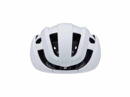 Kask Rowerowy HJC IBEX 3 MT GL WHITE