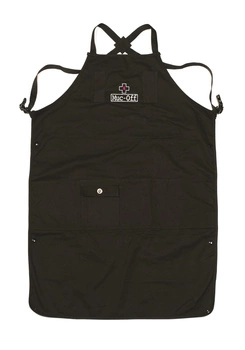 MUC-OFF FARTUCH SERWISOWY Workshop Apron