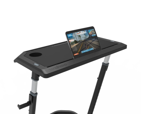 Wahoo Kickr Desk v2