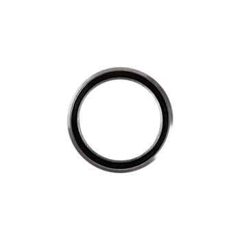 Łożysko Sterów CeramicSpeed 1-1/8" Coated