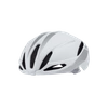 Kask szosowy HJC FURION 2.0 Biało-Srebny MT.GL WHITE SILVER