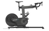 Rower WAHOO KICKR BIKE SHIFT