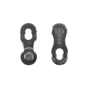 Spinka Łańcucha CeramicSpeed UFO KMC 12S