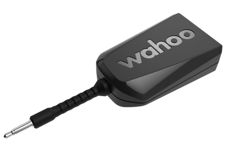 Adapter Wahoo KICKR Direct Connect