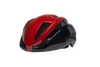 Kask szosowy HJC IBEX 2.0 Czerwono-Czarny RED BLACK