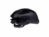 Kask Rowerowy HJC IBEX 3 MT GL BLACK