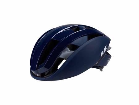 Kask Rowerowy HJC IBEX 3 MT GL Navy