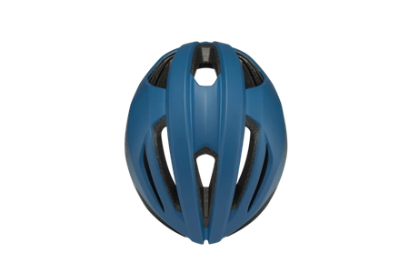 Kask rowerowy HJC ATARA Granatowy MT.GL NAVY