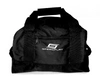 Torba Speedplay Duffel Bag