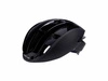 Kask Rowerowy HJC IBEX 3 MT GL BLACK