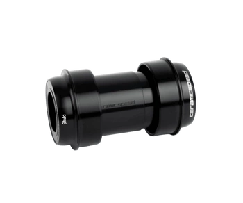 Suport CeramicSpeed BB Alpha for PF30 Shimano Road