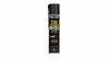 MUC-OFF SMAR DO ŁAŃCUCHA Dry Lube Chain Wax Aerosol 400ml