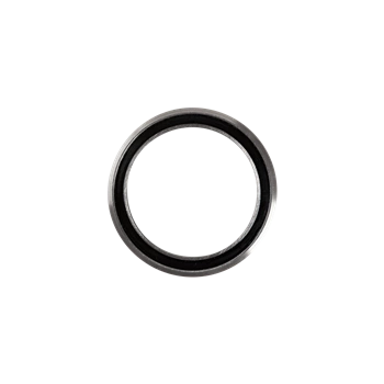 Łożysko Sterów CeramicSpeed 1-1/4" Coated