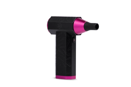 MUC - OFF MINI DMUCHAWA DO DEATLINGU Muc-Off It Blows! - Precision Air Blaster