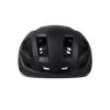 Kask Rowerowy HJC BELLUS czarny MT GL BLACK
