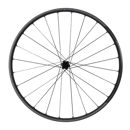 Komplet kół szosowych BLACK INC TWENTY Clincher Disc Brake (Shimano) wys. stożka 20 mm, BI-WH20CLAR-DISC