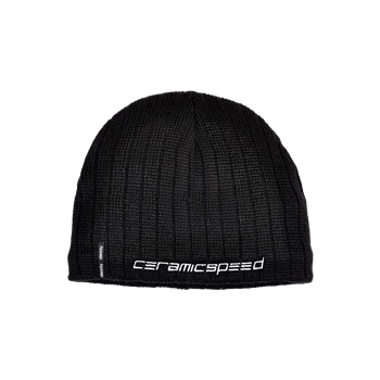 Czapka CeramicSpeed Knitted Hat Rozmiar Onesize