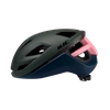 Kask Rowerowy HJC BELLUS oliwkowo-granatowy MT OLIVE NAVY