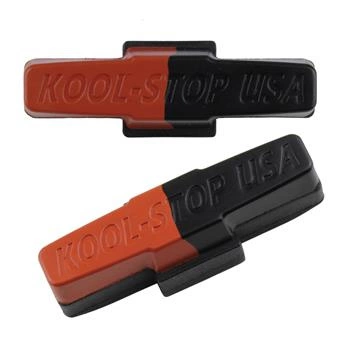 Klocki Hamulcowe KOOL-STOP MAGURA HS33 Dual