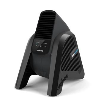 WAHOO KICKR Headwind wentylator (UK)