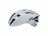 Kask Rowerowy HJC IBEX 3 MT GL WHITE