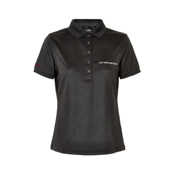 Koszulka Damska CeramicSpeed Polo Rozmiar L