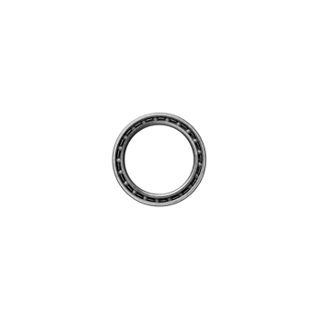 Łożysko CeramicSpeed 61704 (6704)