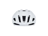 Kask rowerowy HJC Crosser MT White