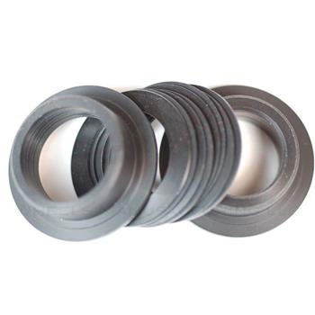 Adapter Suportu 386evo Na Oś 24mm