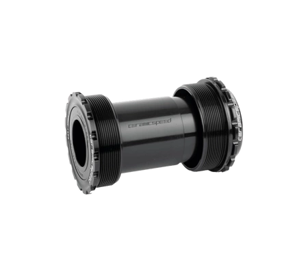 Suport CeramicSpeed BB Alpha for T47a Shimano Road