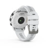 Wahoo ELEMNT RIVAL zegarek sportowy GPS Watch - Kona White