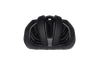 Kask rowerowy HJC ATARA Czarny MT.GL BLACK