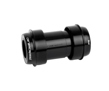Suport CeramicSpeed BB Alpha for PF30 Shimano Gravel
