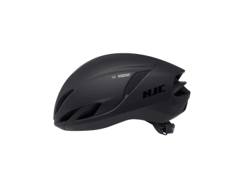 Kask szosowy HJC FURION 3.0 MT BLACK