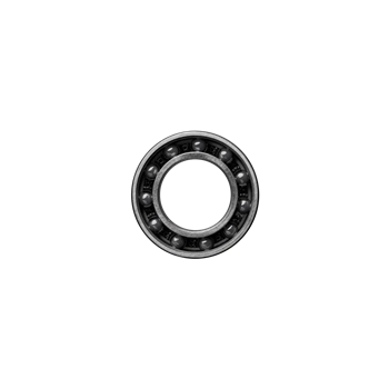 Łożysko CeramicSpeed 61903/18