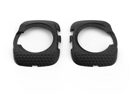 Bloki Wahoo Speedplay Standard Tension