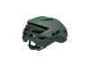 Kask rowerowy HJC Crosser MT Khaki Green