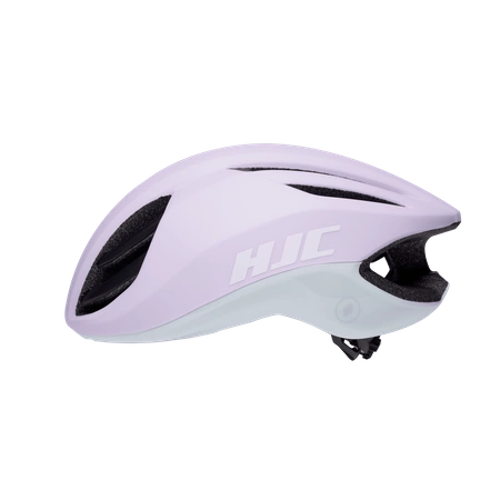 Kask rowerowy HJC ATARA MT GL LAVENDER