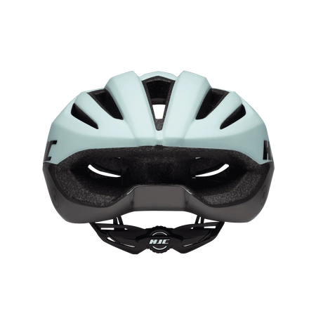 Kask rowerowy HJC ATARA MT.GL MINT