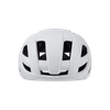 Kask Rowerowy HJC BELLUS biały MT GL WHITE