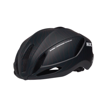 Kask szosowy HJC FURION 2.0 COUNTOUR GREEN