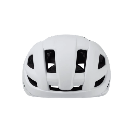 Kask Rowerowy HJC BELLUS biały MT GL WHITE