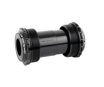 Suport CeramicSpeed BB Alpha for T47/68 Shimano Gravel