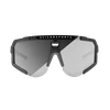 Okulary SCICON AEROSCOPE Anthracite Gloss - SCNPP Photocromic Silver