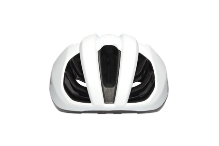 Kask rowerowy HJC ATARA Biały MT.GL WHITE