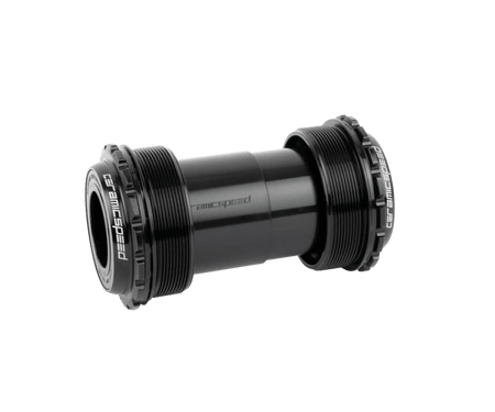 Suport CeramicSpeed BB Alpha for T47/68 Shimano Road